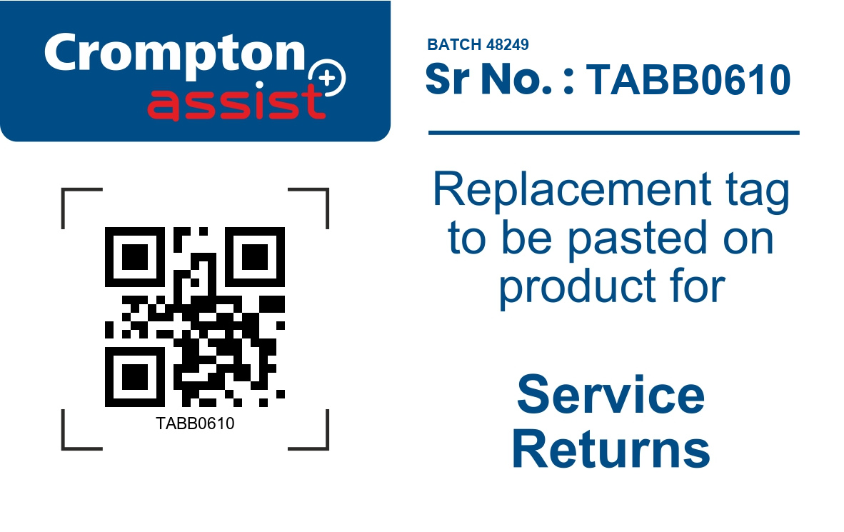 TABB0610